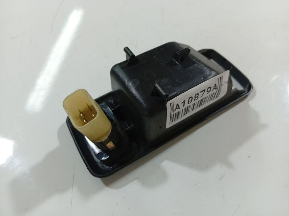 3M51226A36ADW Ford Focus 2005 блока управления стеклоподъемниками (Knopka) - Thumbnail 3