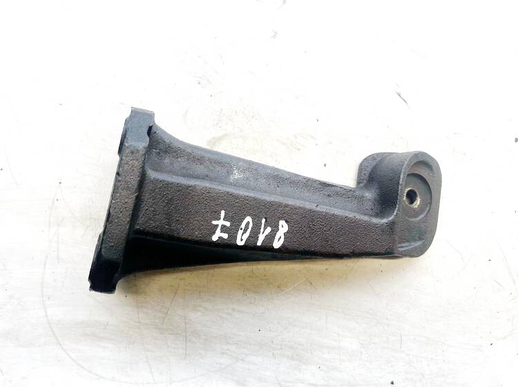 676156402 BMW X5 2006 Variklio kronsteinas ir Greiciu dezes kronsteinas - Thumbnail 2