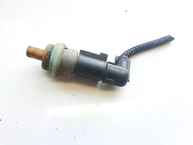 1J0973702 Skoda Superb 2012 Motora temperatūras sensors