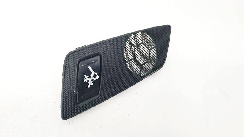 1Z0959855 Skoda Yeti 2012 Power window control (Window Regulator-Window Switch)