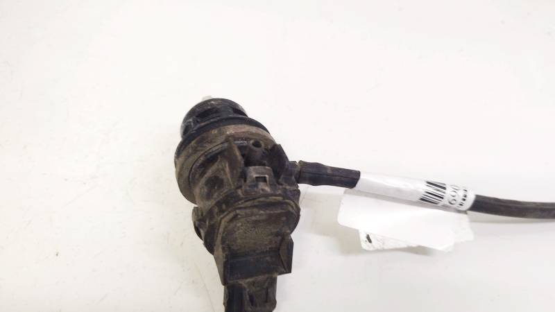 0602104541 Toyota Prius 2005 Windshield Windscreen Washer Pump