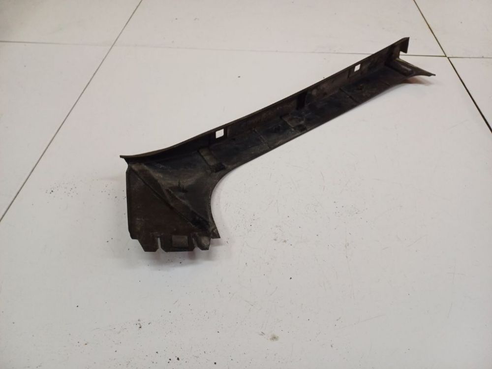 7028571 BMW 3-Series 2002 Салон накладка - Thumbnail 2