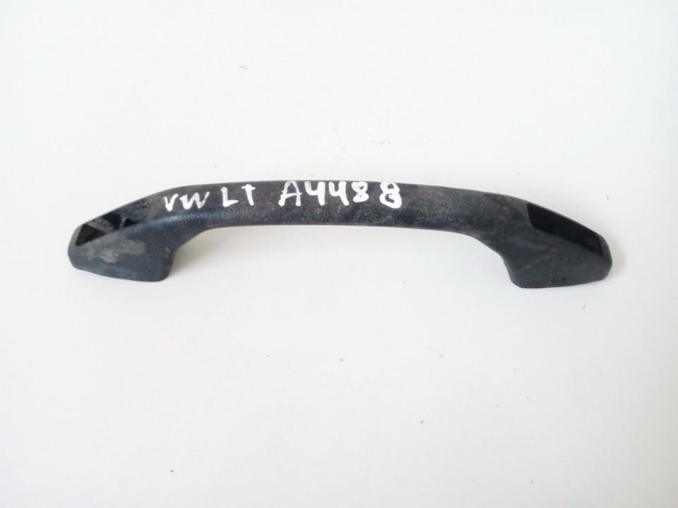 Volkswagen LT 1998 Vidine lubu rankenele P.D.