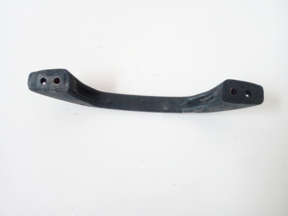 Volkswagen LT 1998 Vidine lubu rankenele P.D. - Thumbnail 2