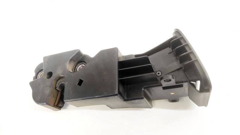 Hyundai i30 2009 Serrure de siège