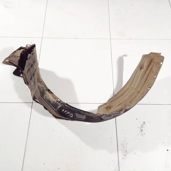 5337505020 Opel Zafira 2005 Nadkole - PRZEDNIE LEWE