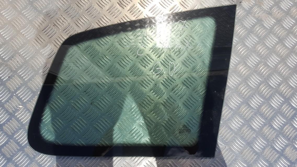 Ford C-MAX 2004 Fortke G.D.