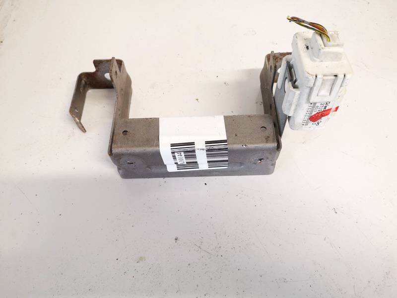 3719064J10 Suzuki Grand Vitara 2006 Inne komputery