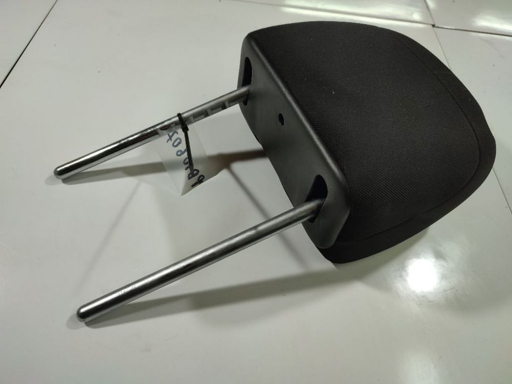 Peugeot 307 2006 подголовник - Thumbnail 3