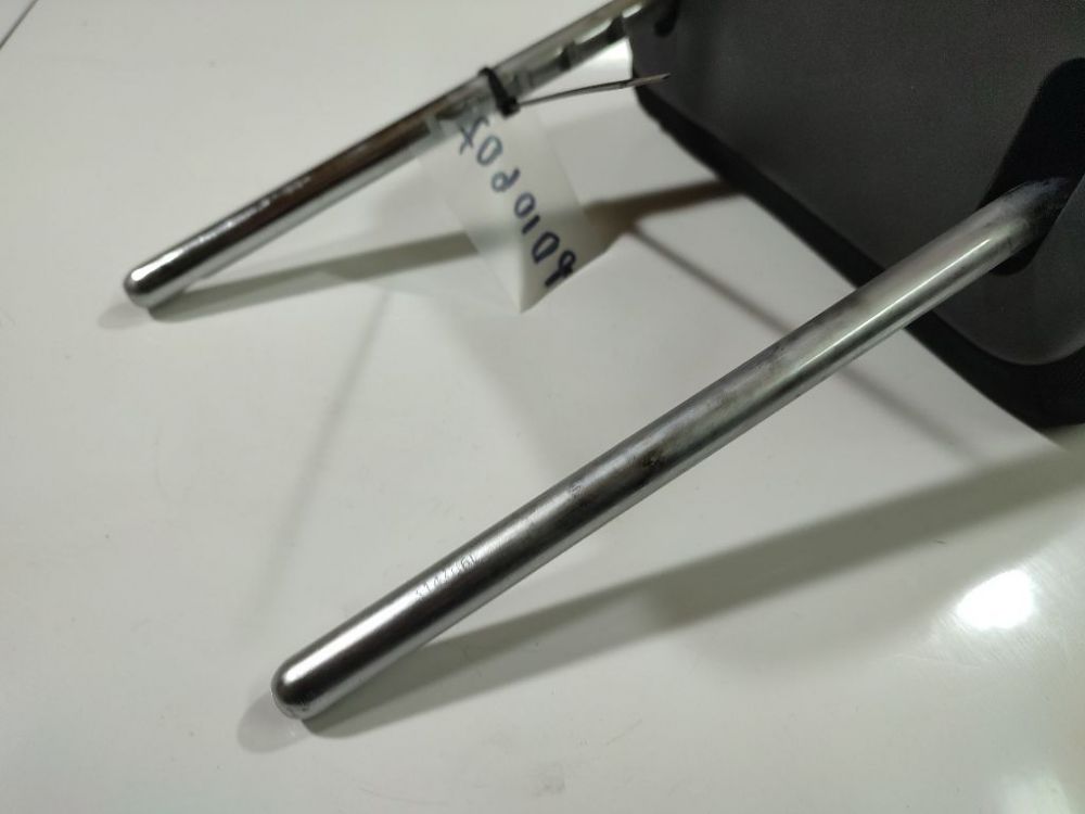 Peugeot 307 2006 подголовник - Thumbnail 4