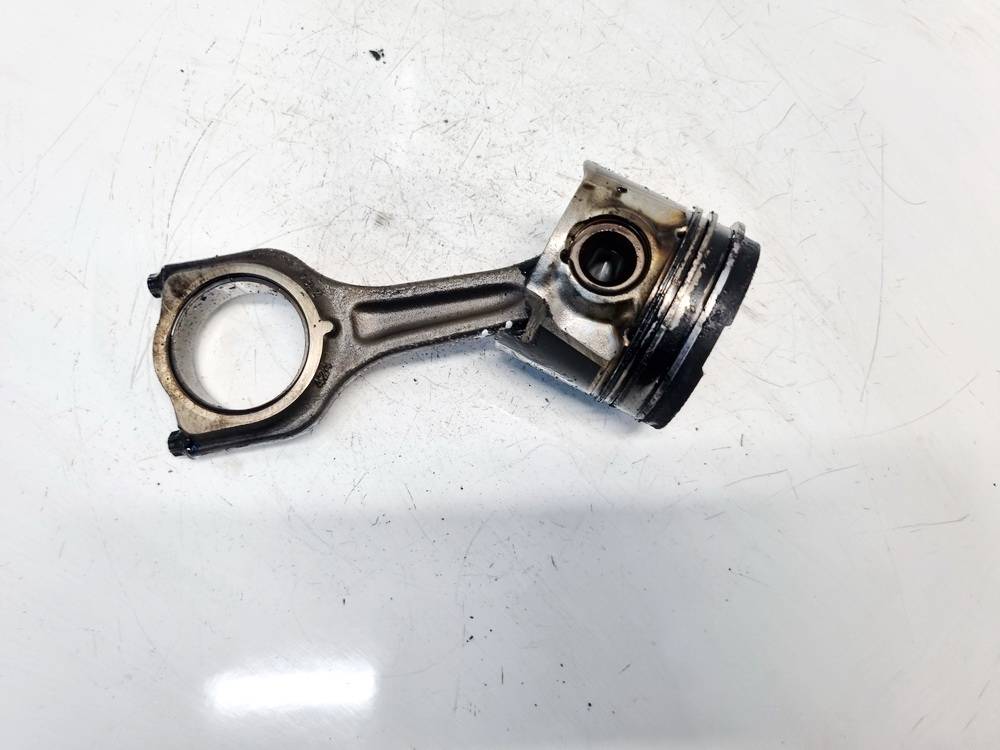 Citroen Nemo 2009 Stumoklis su svaistikliu