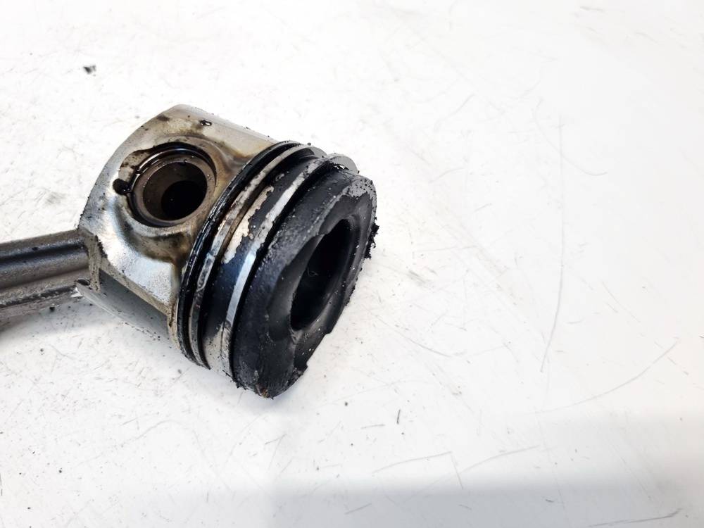 Citroen Nemo 2009 Stumoklis su svaistikliu - Thumbnail 3