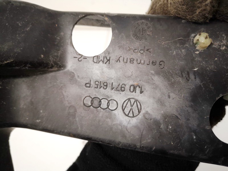 1J0971615P Audi A3 1997 Other car part - Thumbnail 3