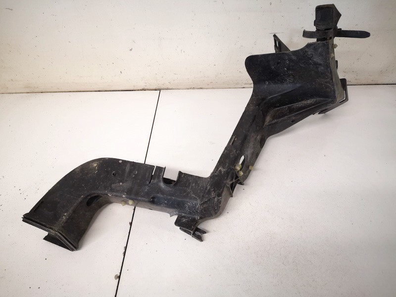 1J0971615P Audi A3 1997 Other car part