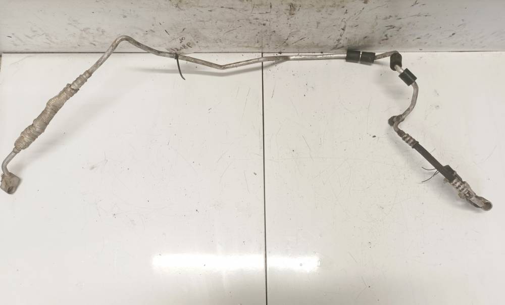 1K0820741AJ Seat Leon 2005 Air Conditioner AC Hose Assembly (Air Conditioning Line)