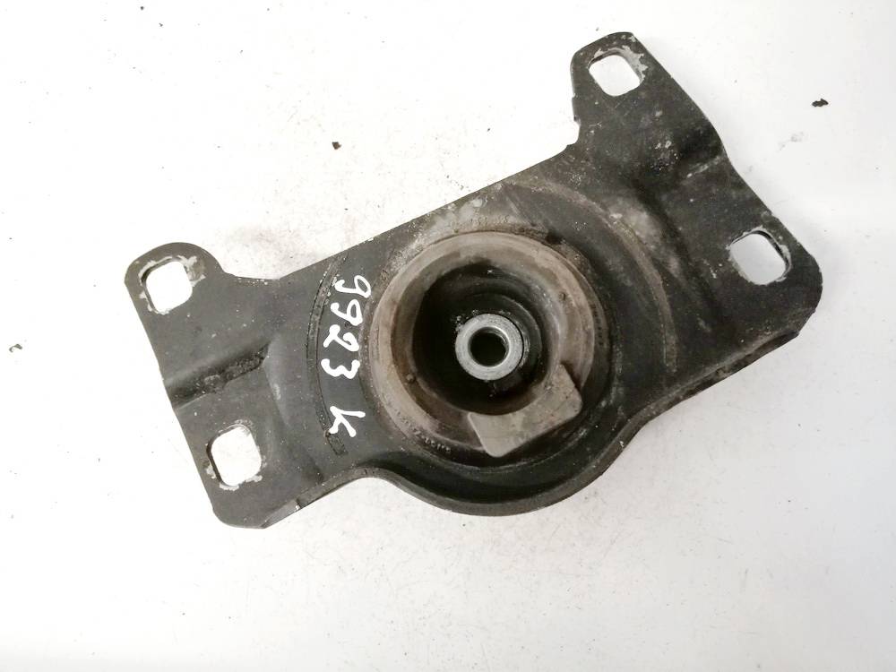 Ford Grand C-Max 2012 Poduszki silnika oraz poduszki skrzyni biegów - Thumbnail 2