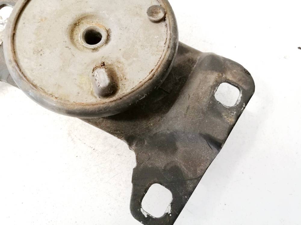 Ford Grand C-Max 2012 Poduszki silnika oraz poduszki skrzyni biegów - Thumbnail 3