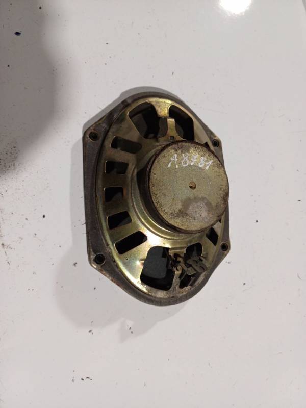 Ford Transit 2006 Głośnik - Thumbnail 2