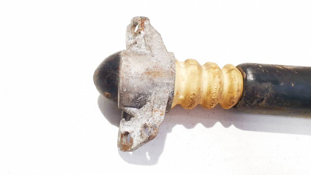 AGW066MT Skoda Octavia 2006 Shock Absorber - Suspension Strut Assembly - REAR RIGHT - Thumbnail 2