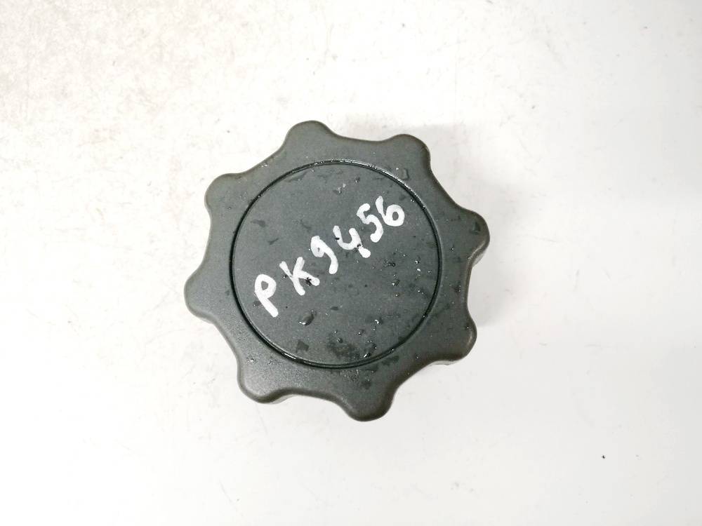 1J0881671G Skoda Octavia 1998 Interior trim