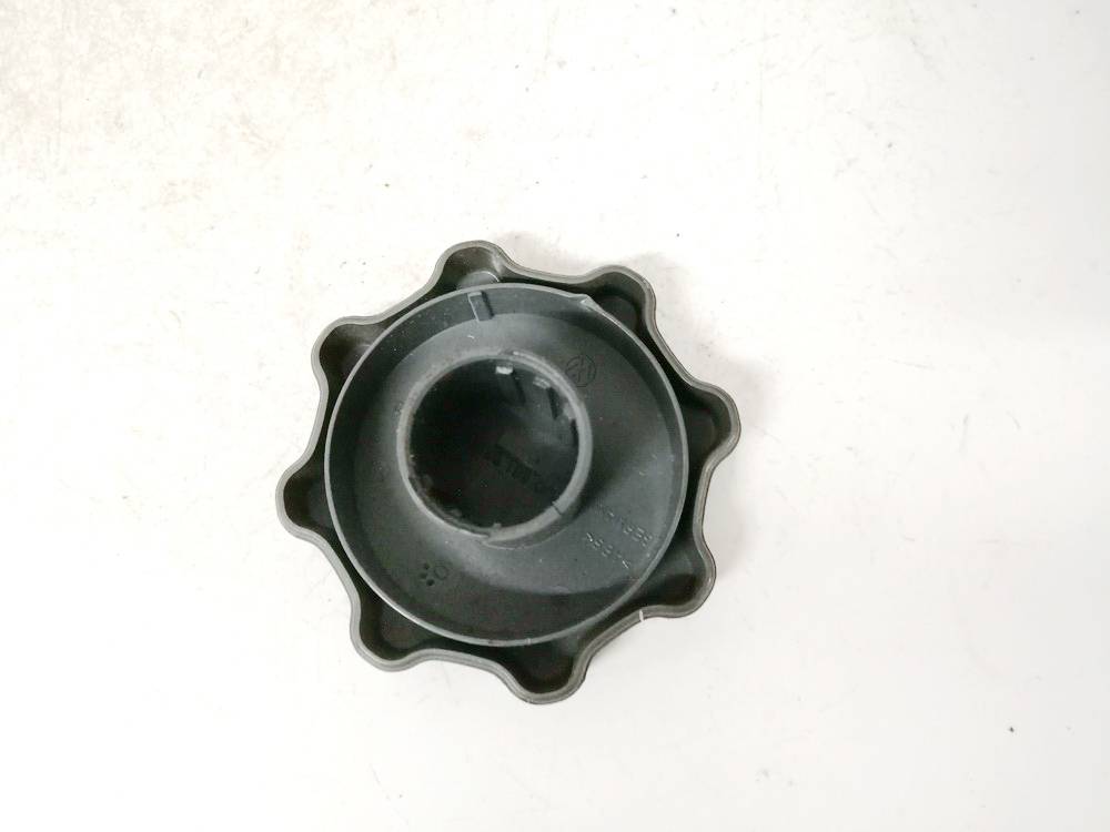 1J0881671G Skoda Octavia 1998 Salono apdaila (plastmases) - Thumbnail 2