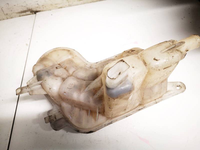 4F0121403N Audi A6 2010 Expansion Tank coolant (RADIATOR EXPANSION TANK BOTTLE ) - Thumbnail 2