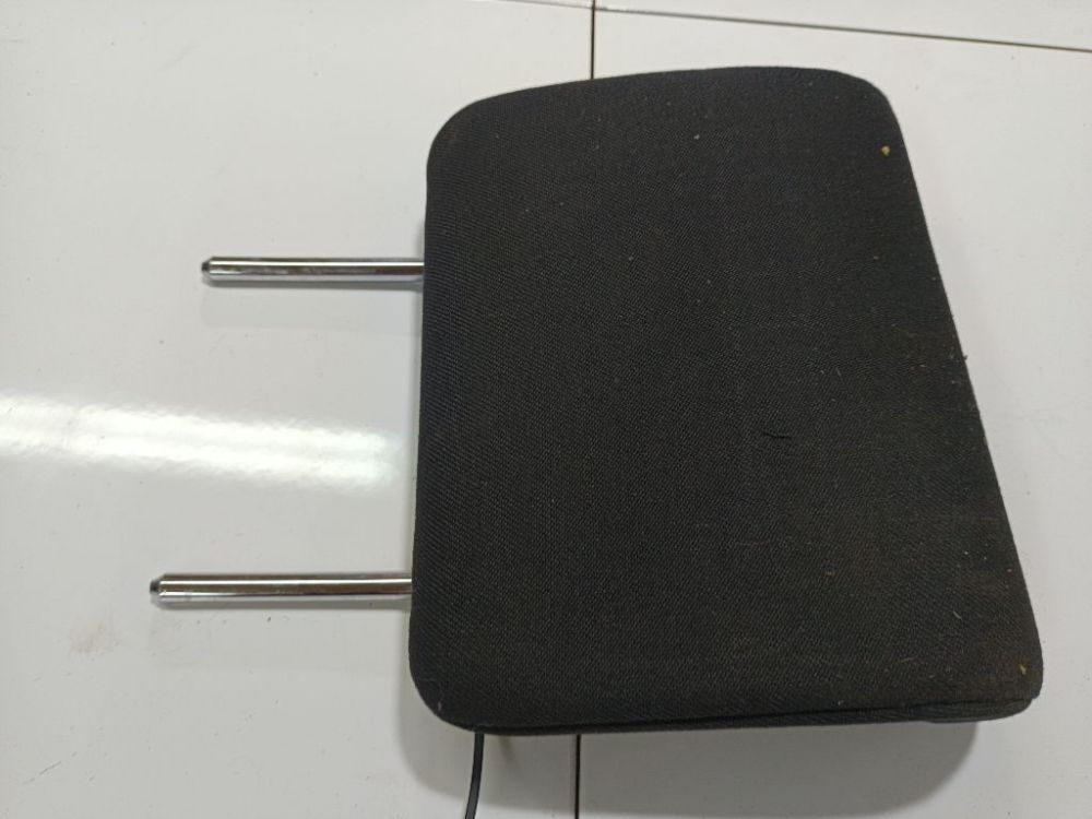 Opel Zafira 2003 Zagłówek fotela