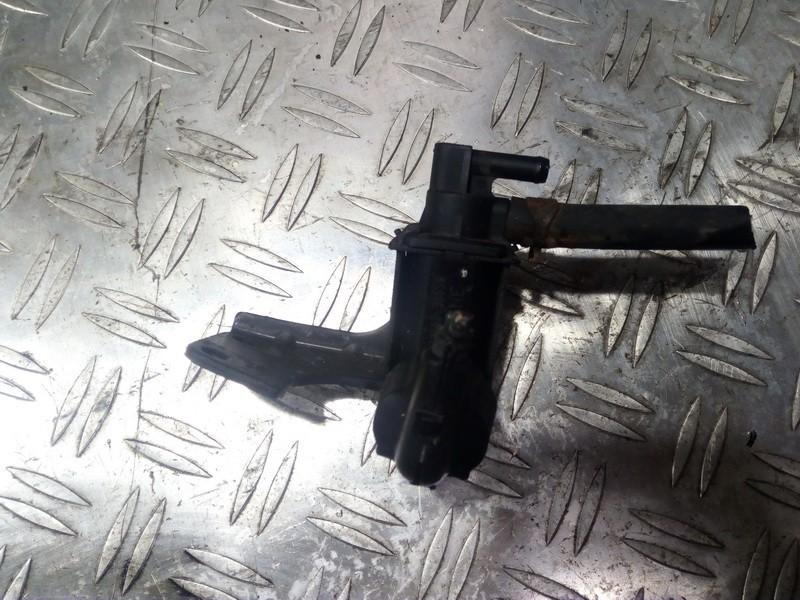 3946038650 3946038650 Electrical selenoid solenoid