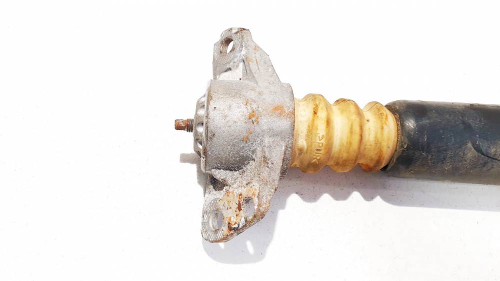 AGW066MT Skoda Octavia 2006 Shock Absorber - Suspension Strut Assembly - REAR LEFT - Thumbnail 2