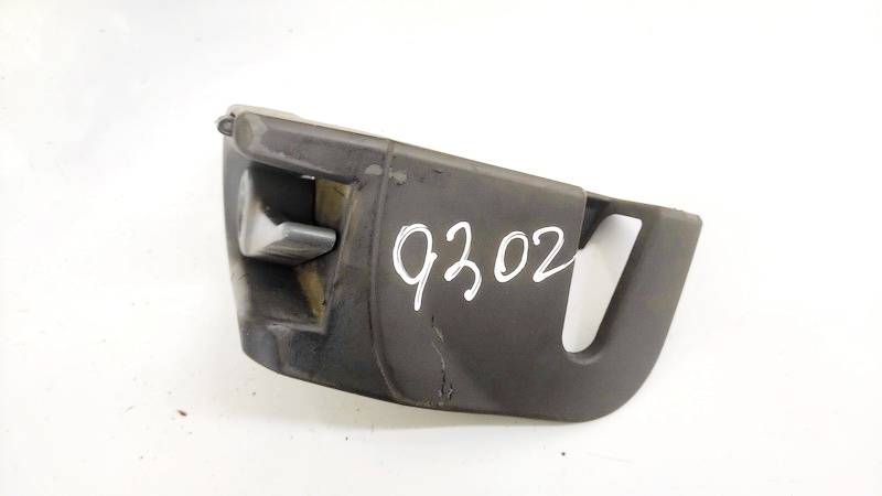 4B9885879A Audi A6 2003 Interior trim
