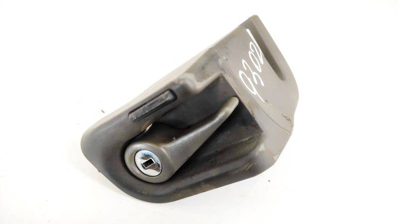 4B9885879A Audi A6 2003 Interior trim - Thumbnail 2