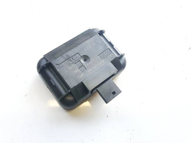 1K0955559AH Skoda Superb 2012 Rain Sensor