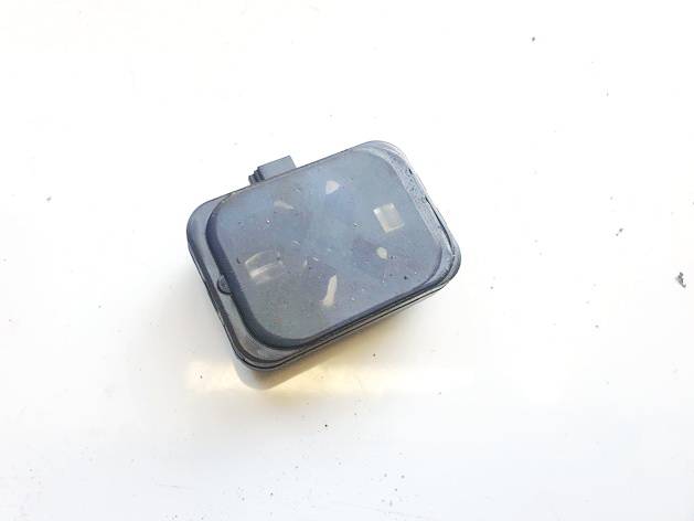 1K0955559AH Skoda Superb 2012 Rain Sensor - Thumbnail 3