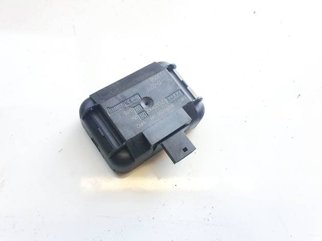 1K0955559AH Skoda Superb 2012 Rain Sensor - Thumbnail 2