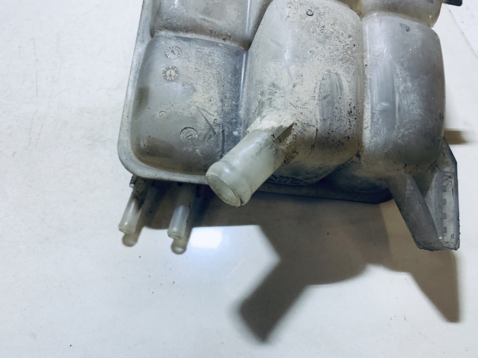 3M5H8K218AJ Ford C-MAX 2007 Expansion Tank coolant (RADIATOR EXPANSION TANK BOTTLE ) - Thumbnail 3
