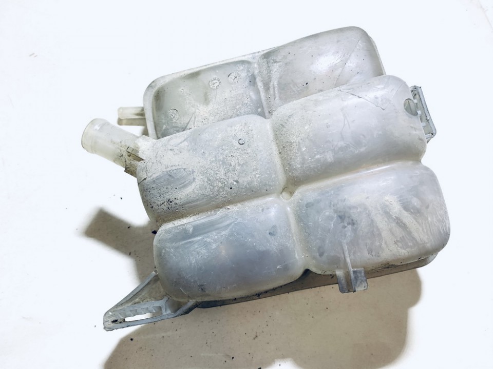 3M5H8K218AJ Ford C-MAX 2007 Expansion Tank coolant (RADIATOR EXPANSION TANK BOTTLE ) - Thumbnail 2