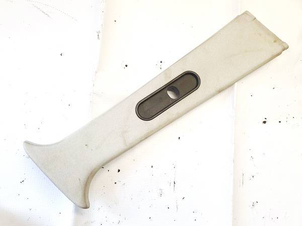6N0868313 Volkswagen Polo 2001 Interior trim