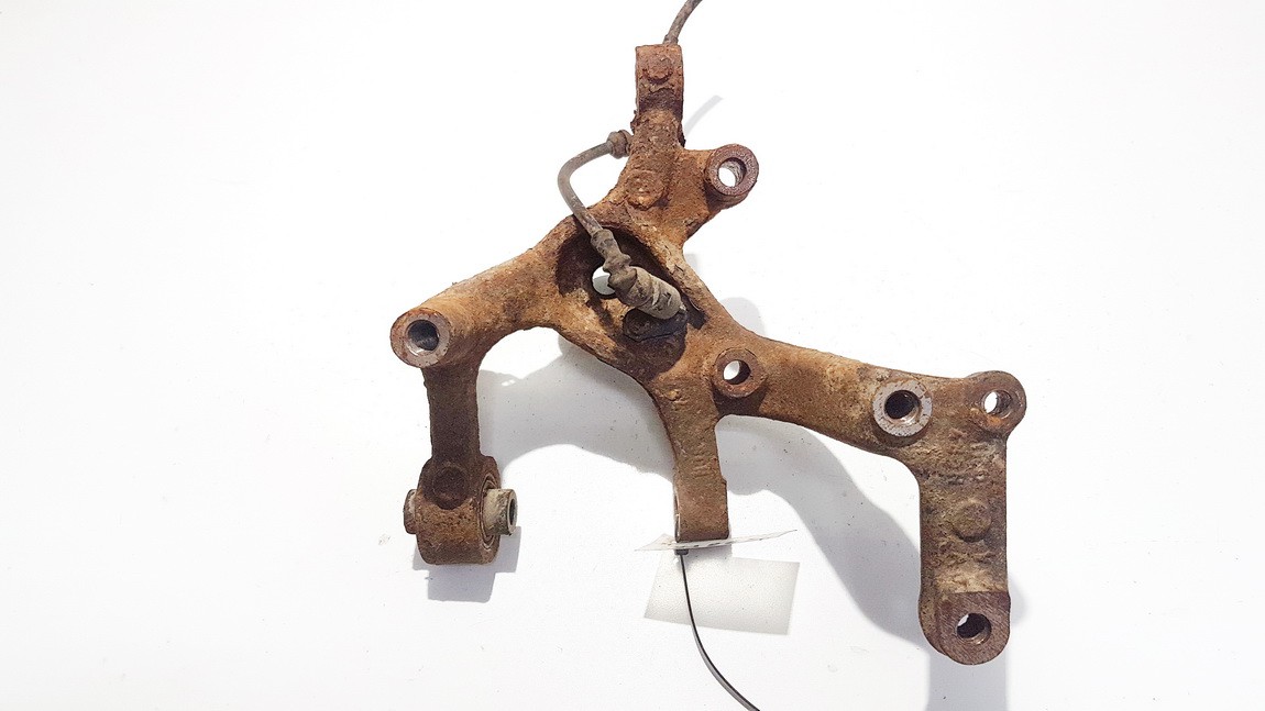 1K0435N Volkswagen Golf 2004 Wspornik piasty - TYLNE LEWE