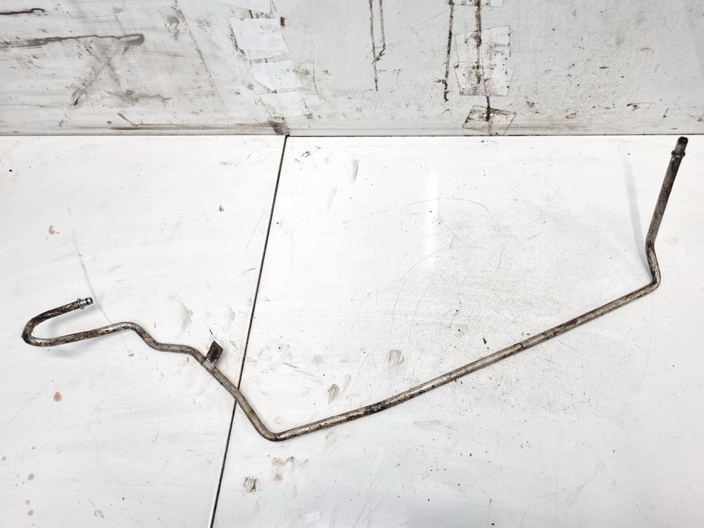 6C113A713DE Ford Transit 2007 Stūres pastiprinātāja šļūtene