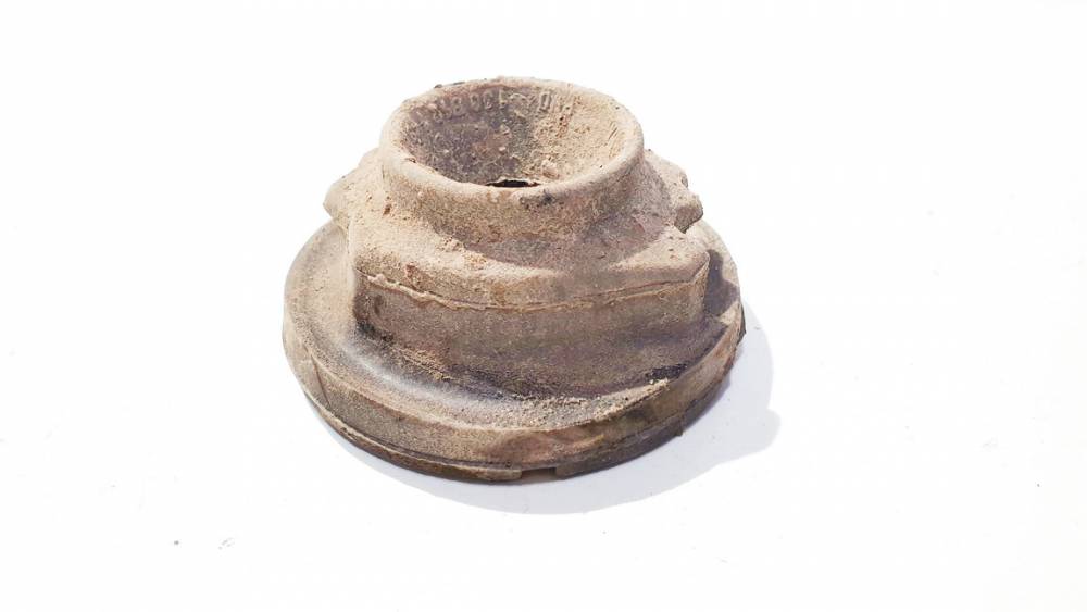 1J0512149B Volkswagen Polo 2007 Suspension Simple de Jambe Élastique - Thumbnail 2