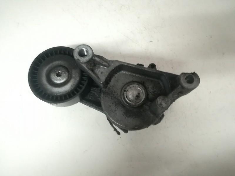 03G903315A Volkswagen Passat 2006 Dirzo itempejas (Paskirstymo dirzo itempejas) - Thumbnail 2