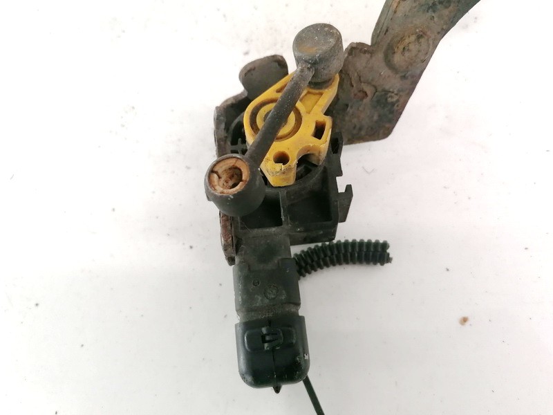 USED USED Xenon Headlamp Leveling Level Sensor, Automatic Headlight