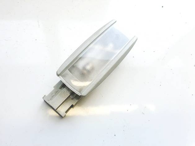 1K0947109 Skoda Superb 2012 Interior lighting