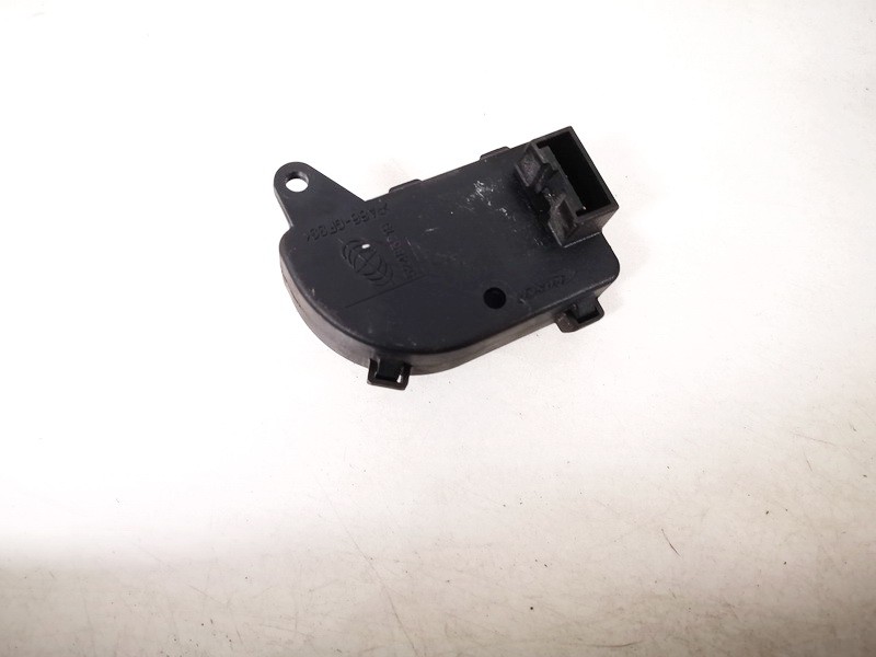 52485219 Renault Laguna 2002 Heater Vent Flap Control Actuator Motor - Thumbnail 2