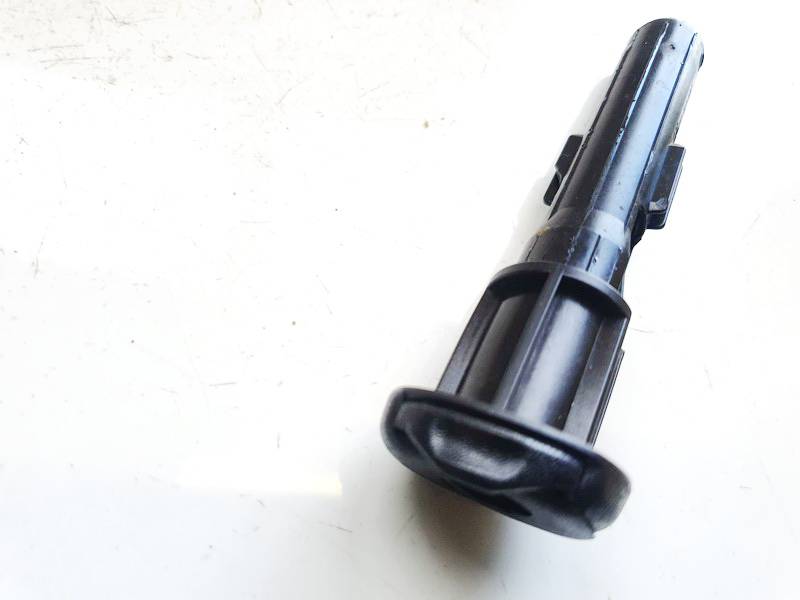 09167231 Opel Zafira 2002 Interior trim