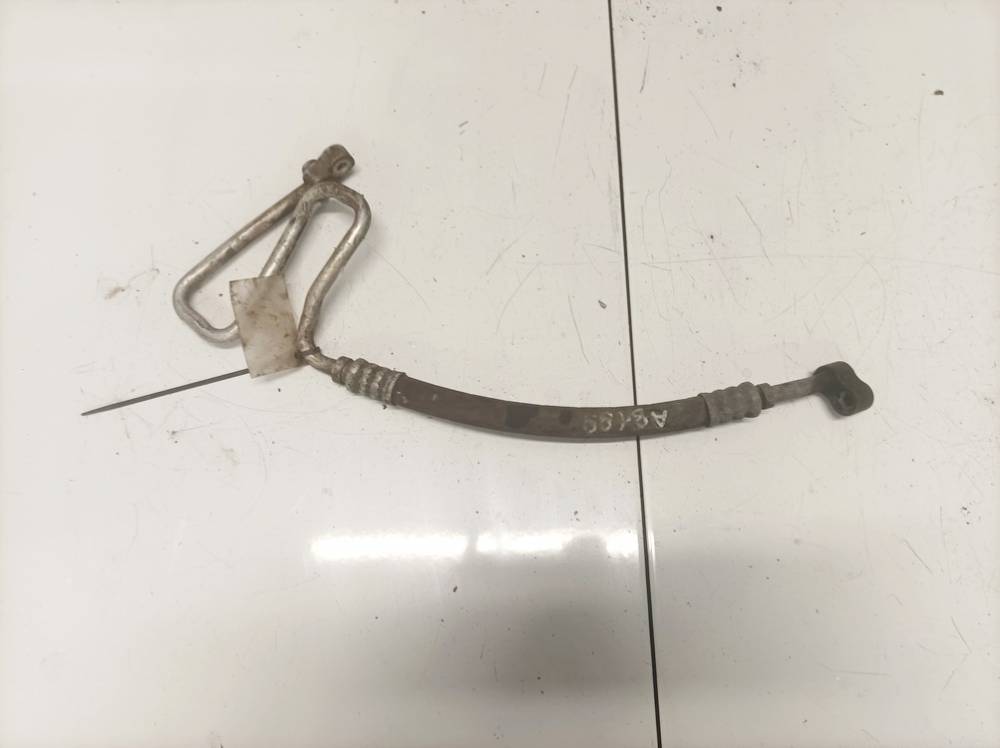 BMW 5-Series 1997 Шланг кондиционер (Трубка кондиционера)