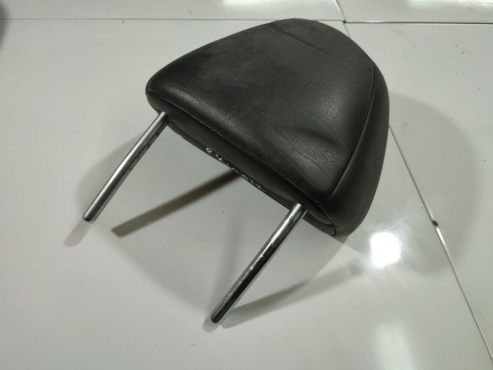 Honda Accord 2004 Zagłówek fotela