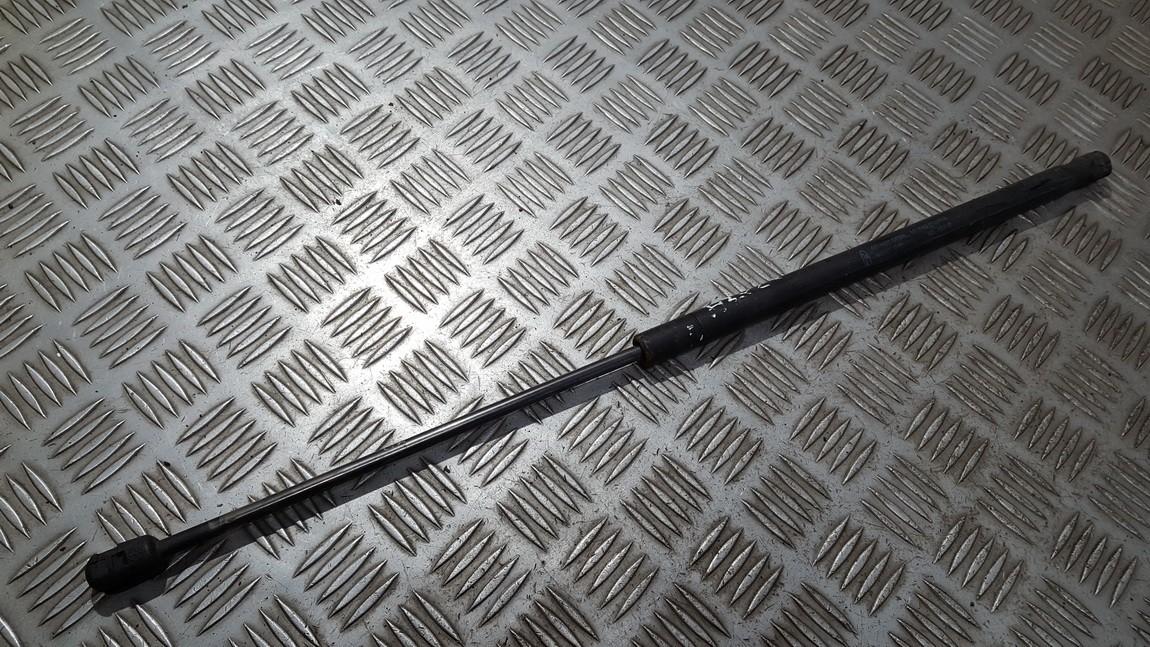 3M51R406A10AD Ford C-MAX 2006 Takaluukun iskunvaimennin - TAKANA