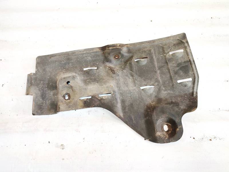 GJ6A56122 Mazda 6 2005 Osłona podwozia