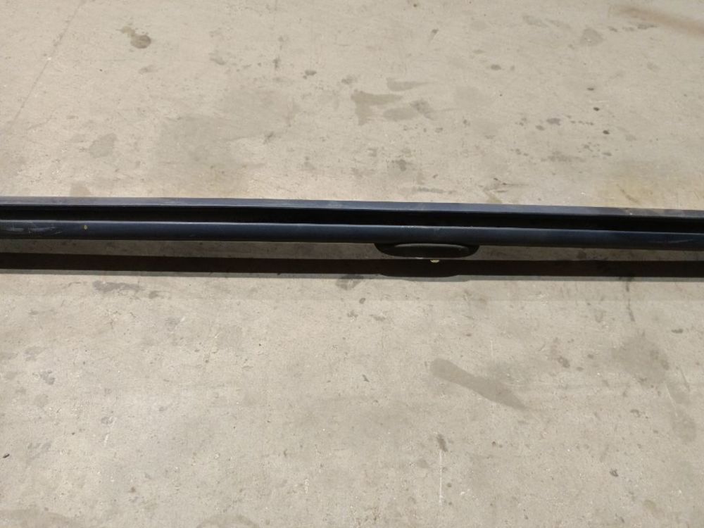 23572 Chrysler Voyager 2006 Roof rail - right side - Thumbnail 3